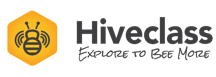 Hiveclass Logo